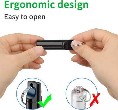 Punch-Free Toilet Paper Shelf Bathroom Kitchen Tissue Box Wall-Mounted Sticky Paper Storage Box Toilet Paper Holder Roll Paper